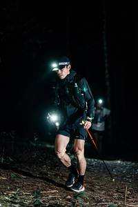 BIB: 
                            <button type="button" onclick="openModal(25262325)" class="btn btn-primary btn-sm float-right btn-popup" data-toggle="modal" data-target=".modal-high-quality">
                        <i class="fas fa-shopping-cart"></i> Add to Cart
                    </button>
                                            <button type="button" onclick="isThisMe(25262325, true)" class="btn btn-success btn-sm float-right btn-popup btn-isme hidden" data-toggle="tooltip" data-placement="bottom" title="นี่คือรูปของคุณใช่ไหม คลิกที่นี่เพื่อเอาเข้าอัลบั้ม">
                        <i class="fas fa-plus"></i> Add to album
                    </button>
                    <button type="button" onclick="isThisMe(25262325, false)" class="btn btn-warning btn-sm float-right btn-popup btn-isnotme hidden">
                        <i class="fas fa-ban"></i> Remove from album
                    </button>